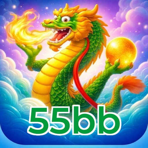 Tabela RTP verificado dos top 15 jogos mais populares 55bb - Gates of Olympus, Fortune Tiger, Aviator