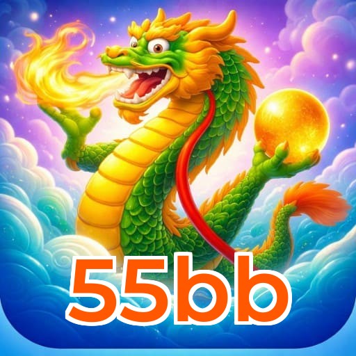 Comparação APP mobile vs versão web da 55bb