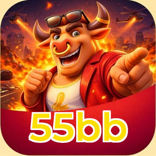 55bb