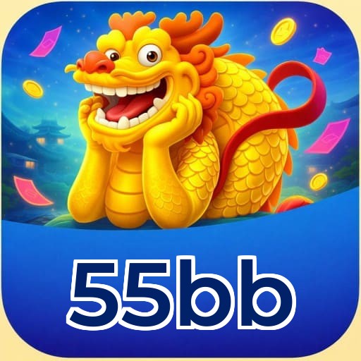 FAQ 55bb Brasil - Perguntas frequentes sobre bônus, PIX, RTP, APP mobile e VIP