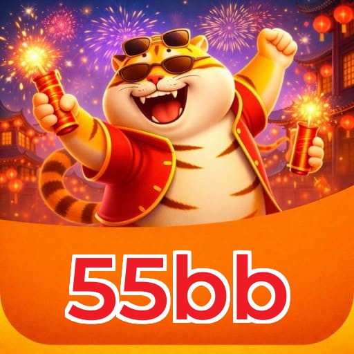 55bb