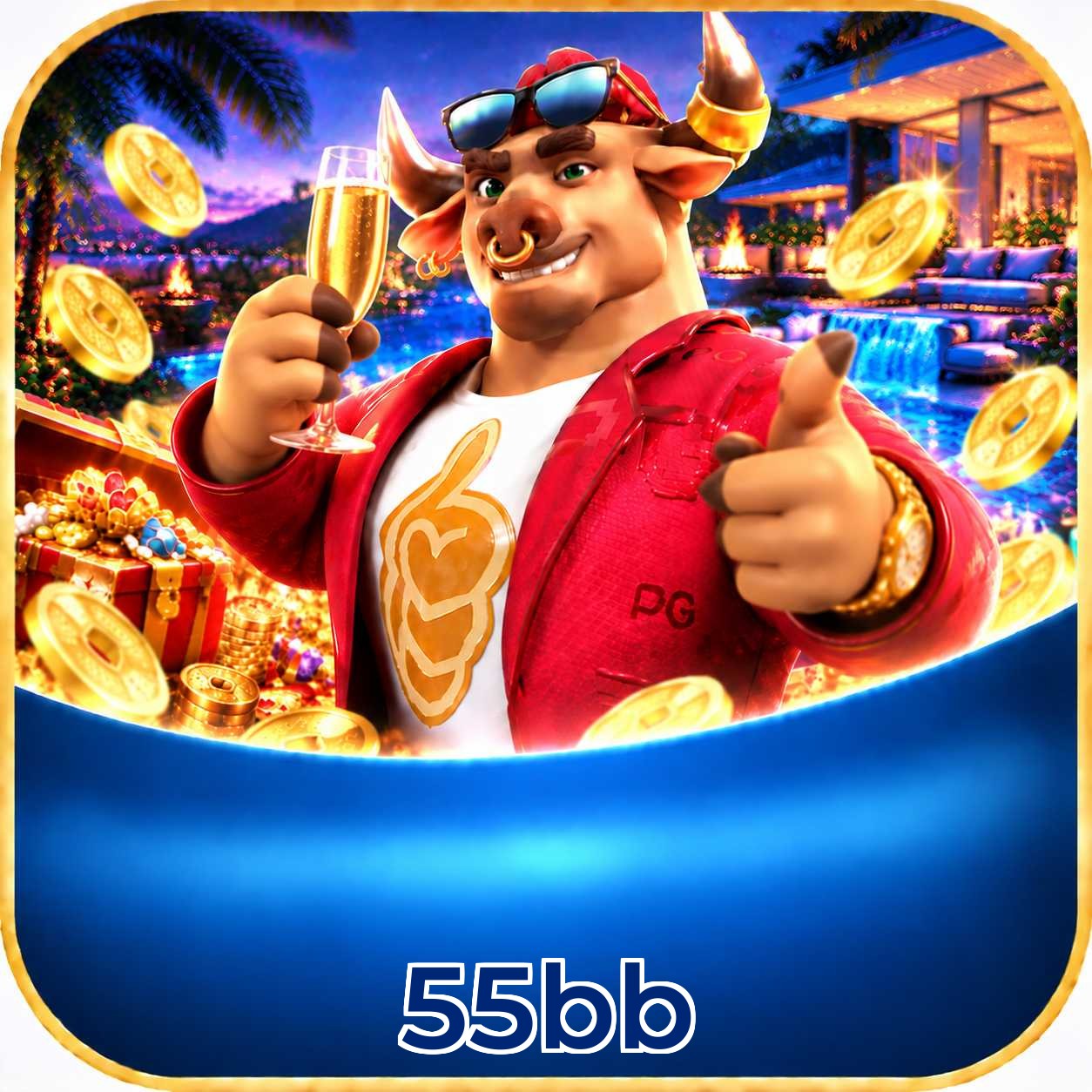 FAQ App