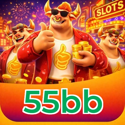 55bb segurança SSL 256-bit - Licença Curaçao, eCOGRA, GLI certificado