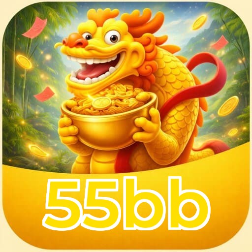 55bb suporte 24/7 português Brasil - 47 atendentes brasileiros chat ao vivo