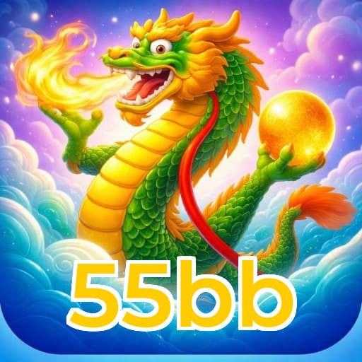 55bb