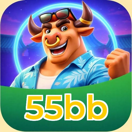 Requisitos do APK da 55bb para Android