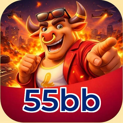 55bb