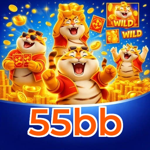 55bb