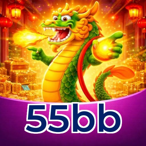 55bb