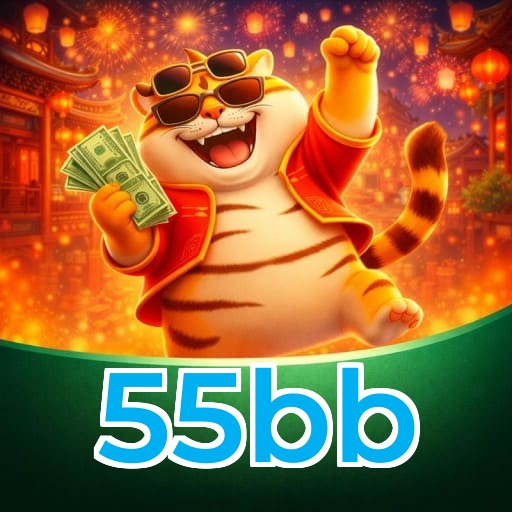 Estatísticas 55bb novembro 2024 - 87 mil jogadores ativos, R$47M pagos, RTP 96.52%