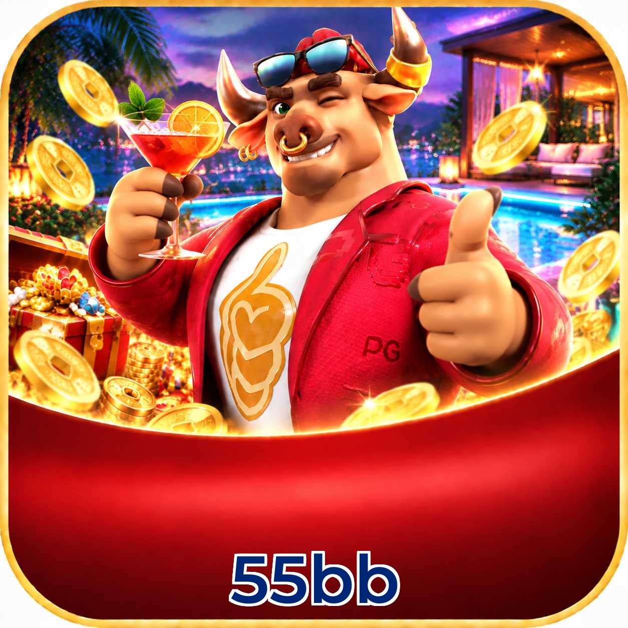 Top Slots