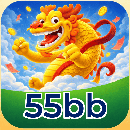 55bb
