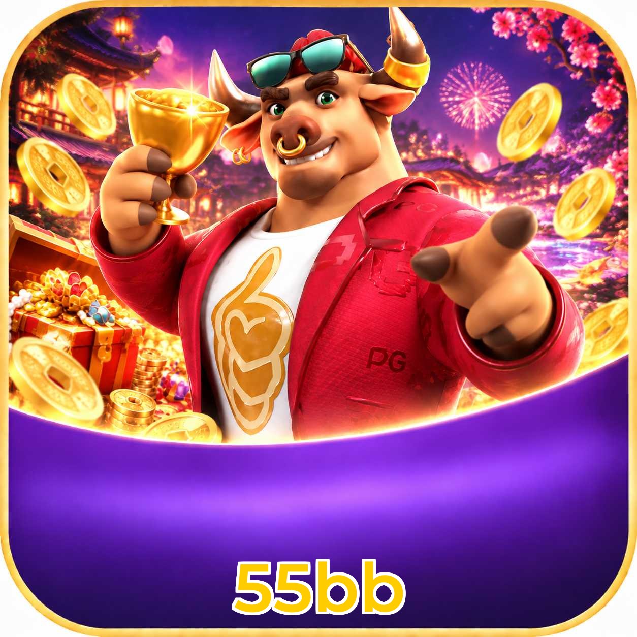 Recursos Fortune