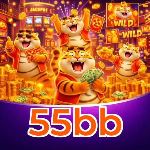 55bb