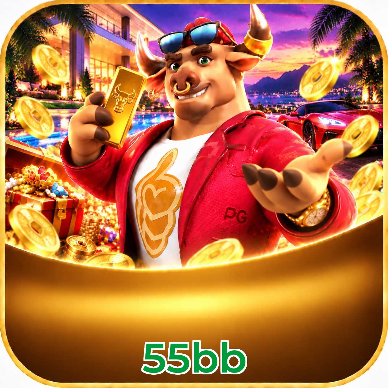 FAQ APK