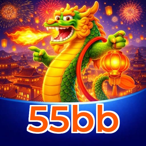 55bb