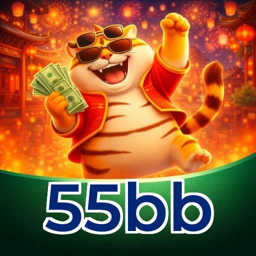 55bb PIX instantâneo Brasil - Depósito e saque em minutos 24/7