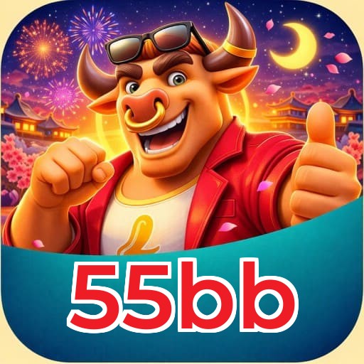 55bb