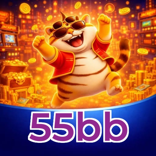 55bb