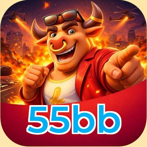 55bb