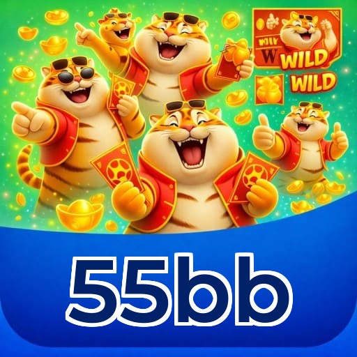 55bb