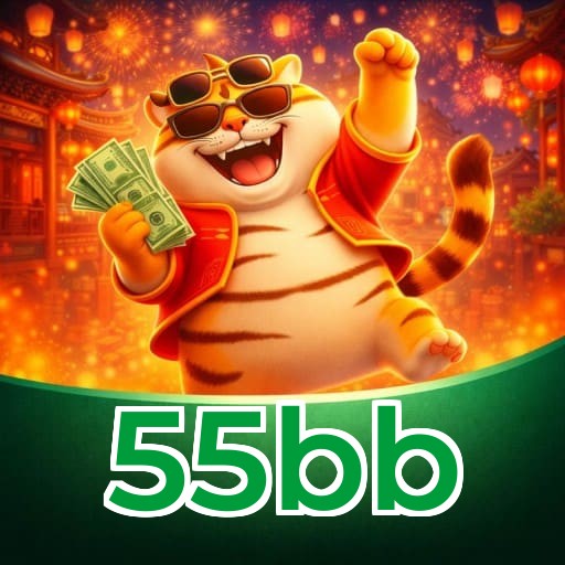 55bb