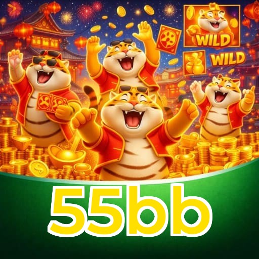 55bb