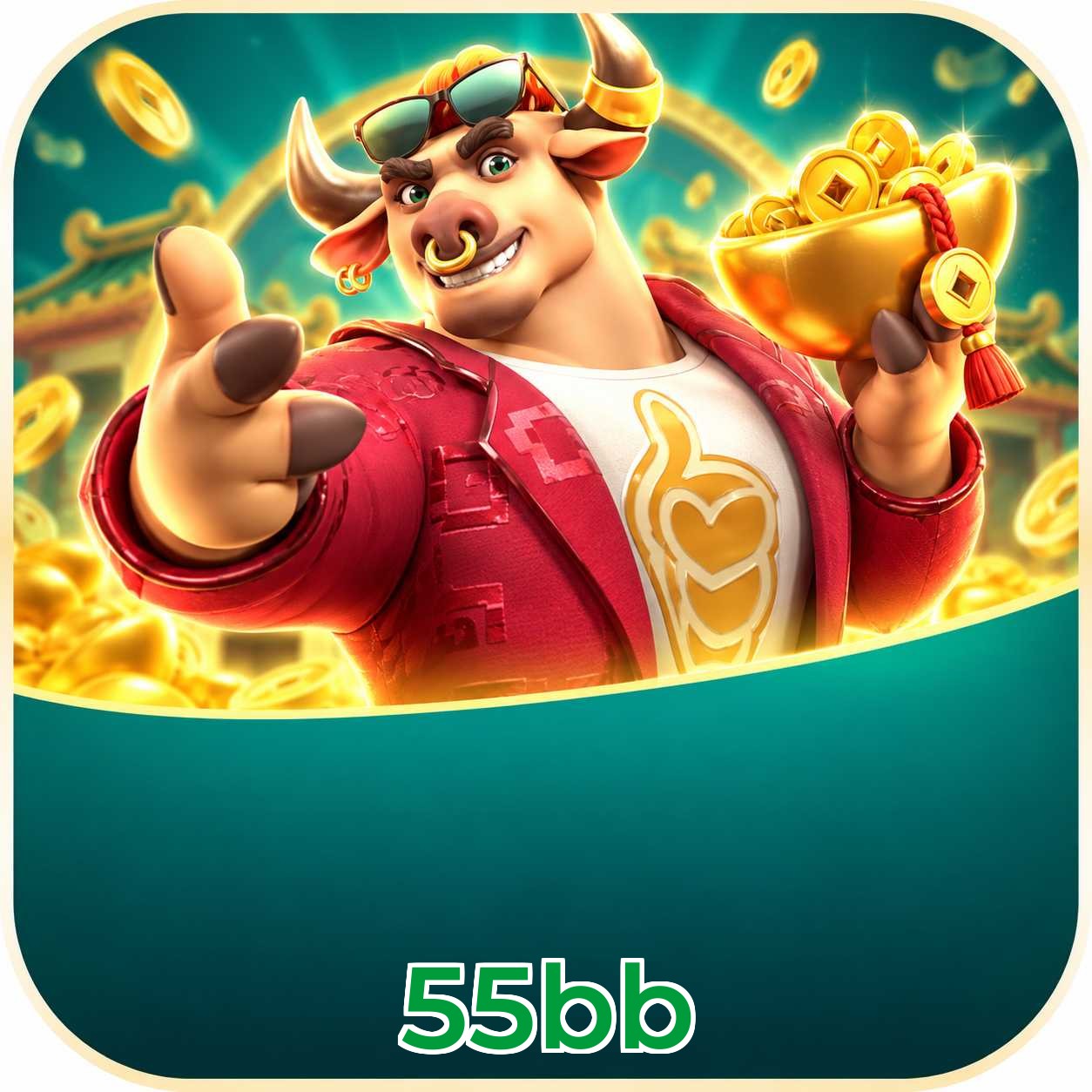 FAQ Fortune